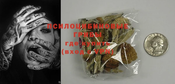 гидра Балабаново