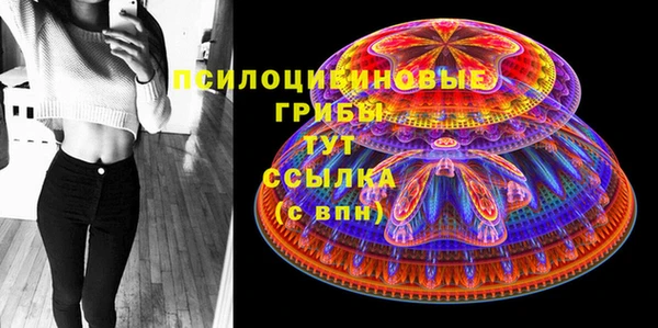 синтетический гашиш Армянск