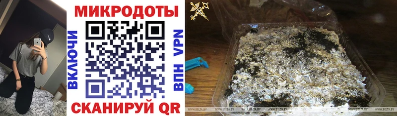 Купить закладки  Майский  Галлюциногенные грибы мухоморы 